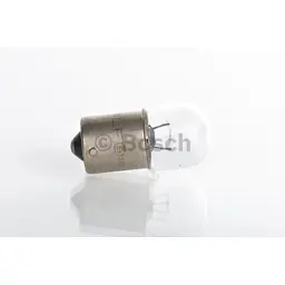 Автолампа Bosch 5W (1 987 302 510) - мініатюра 3