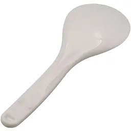 Ложка до мультиварки Panasonic ARK02-2762 - мініатюра 2