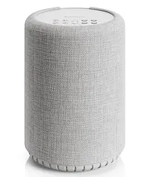 Акустична система Audio Pro A10 MkII W Light Grey (90404288)