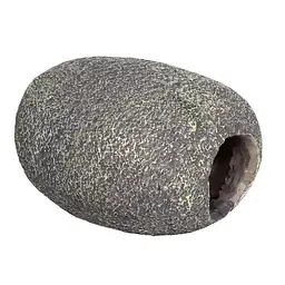 Декорація мармурова печера Hobby Marble Cave 2 9x8x5 см (40192)