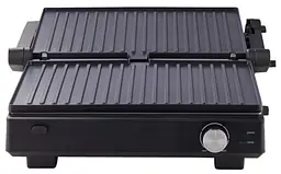 Гриль GORENJE GCG2000M (744407) - мініатюра 9