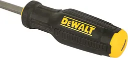 Викрутки TOUGHSERIES MAX FIT, SL, PH, набір 6шт DeWALT hoz0014170 - мініатюра 4