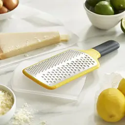 Терка 2 в 1 Joseph Joseph Multi-Grate (20139) - мініатюра 4