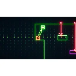 Ключ активації Microsoft Control: OverRide для Xbox One/Series S/X - мініатюра 4