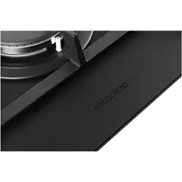 Робоча поверхня INTERLINE HGG 964 FGT BH Nano Matte - мініатюра 13