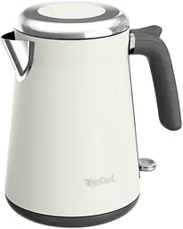 Електрочайник Tefal (KI666AE0)