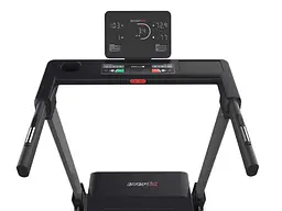Бігова доріжка Everfit TFK 390 (TFK-390) - мініатюра 2