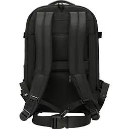 Рюкзак Tigernu T-B9235 15.6` Black [121211] - мініатюра 5