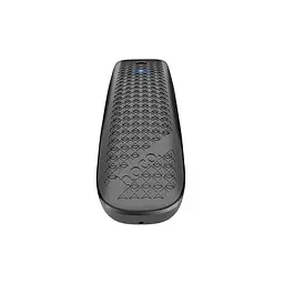 Bluetooth гарнитура ORIG Hoco E32 Black - мініатюра 5