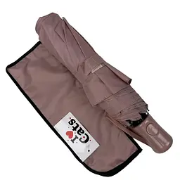 Дитяча складна парасолька Toprain acs0027992 - мініатюра 2