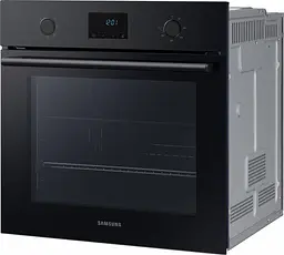 Духова шафа Samsung NV68A1110RB/WT - мініатюра 3