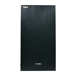 Робоча станція Power Up Desktop #447 Core i5 13400F/32 GB/SSD 512 Gb/NVIDIA Quadro P4000 8 Gb - мініатюра 4