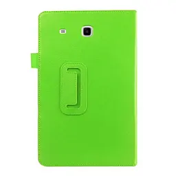 Чохол-книжка Standart для планшета Samsung Galaxy Tab A6 7.0 SM-T280 SM-T285 - мініатюра 5
