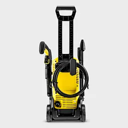 Мінімийка Karcher K3 Car & Home (1.676-356.0) - мініатюра 6
