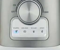 Блендер Gorenje (B1400E) - мініатюра 4