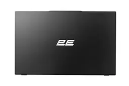 Ноутбук 2E Complex Pro 17 17.3' FHD IPS AG, Intel i7-1260P, 32GB, F1024GB, UMA, Win11P, чорний (NS70PU-17UA53) - мініатюра 10
