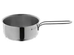 Ківш WMF Mini 0.9 л (714786041) - мініатюра 2