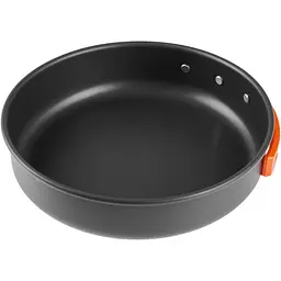 Набір для приготування їжі Skif Outdoor Fuzz Set L (1013-389.03.78) - мініатюра 3