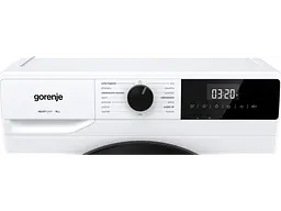 Сушильная машина Gorenje D2HNE9C - миниатюра 3