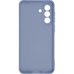 Чохол до мобільного телефона Armorstandart ICON Samsung A57 5G Camera cover Winter Blue (ARM89812) - мініатюра 2