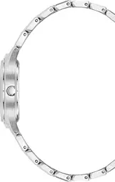 Годинник Anne Klein AK/4061SVSV - мініатюра 2