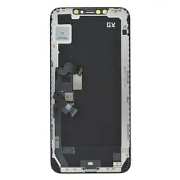 Дисплейний модуль для iPhone XS Max OLED із тачскрином