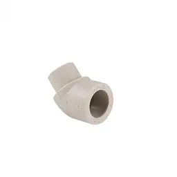 Кутник PPR Thermo Alliance 20, 45 DSE901