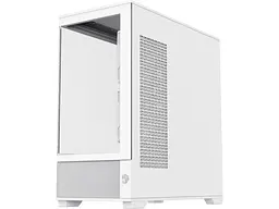 Корпус Gamemax Vista 2 MW White - мініатюра 3