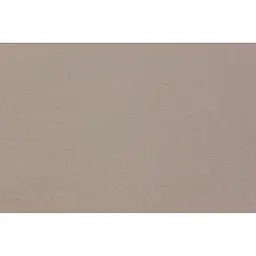 Покривало Arya AR-A107099-Creamy 250х260 см кремове - мініатюра 2