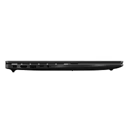 Ноутбук ASUS V16 V3607VM-RP013 (90NB16K1-M000D0) - мініатюра 5