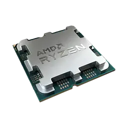 Процесор AMD Ryzen 5 8500 Socket AM5 Tray (100-000000931)
