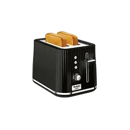 Тостер Tefal TT761838 - мініатюра 3