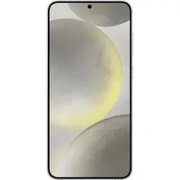 Смартфон Samsung Galaxy S24+ SM-S9260 12/512GB Marble Grey - мініатюра 3