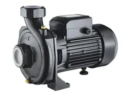 Центробежный насос Sprut HPF 550