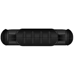 Телефон Maxcom MM920 Black 5908235973937 UA UCRF - мініатюра 5