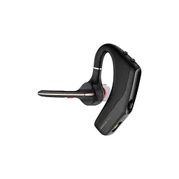 Навушники Poly Voyager Legend 50 UC Black (AT9M9AA) - мініатюра 2