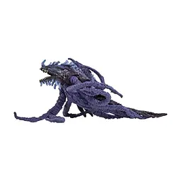 Фігурка Godzilla vs. Kong Титан Ікс (35223N) - мініатюра 2