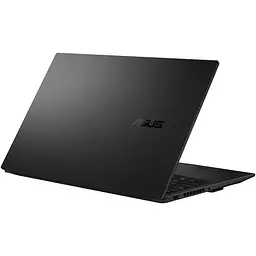 Ноутбук Dell Precision 3581 [5Y4TD] [125863] - мініатюра 5