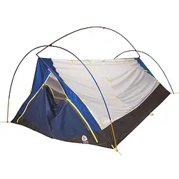 Намет Sierra Designs Convert 2 (1012-401471182) - мініатюра 9