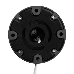 Зовнішня IP камера GV-063-IP-E-COS50-40 Gray - мініатюра 6