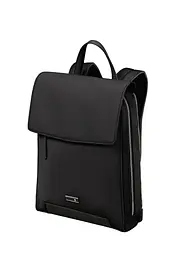 Рюкзак 14.1" Samsonite ZALIA 3.0 BLACK 37x28x9 KM4*09004 - мініатюра 5