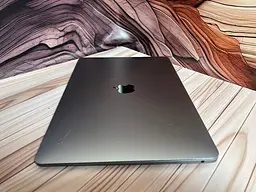 Б/в Ноутбук Apple MacBook Air 13" 2019 A1932 i5-8210Y/16/128 (FVFZ32KHLYWN) - мініатюра 5