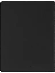 Записник Moleskine Cahier Student XXL, Нелінований Чорний (CHSTU73BK) - мініатюра 4