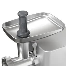 М'ясорубка Tefal NE858D38 - мініатюра 3
