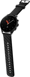 Смарт-годинник Smart Watch Black Shark S3 Classic (BS-W2410) Black UA - мініатюра 6
