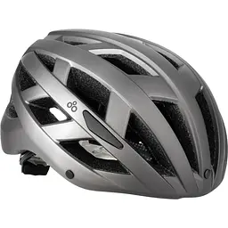 Шолом Onride Muse city заднє світло Type-C S Сірий/Чорний (1085-2526116104493)