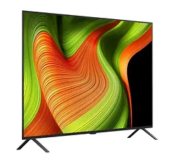 Телевізор LG OLED55B56LA - мініатюра 5