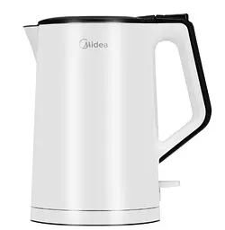Чайник Midea MK-SH15colour102