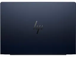 Ноутбук HP EliteBook Ultra G1i (B9ZW8ET) - мініатюра 9