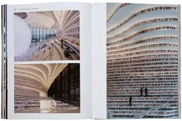 Temples of Books - Маріанна Юлія Штраус - мініатюра 10